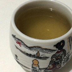Čaj protiv nazeba i gripa